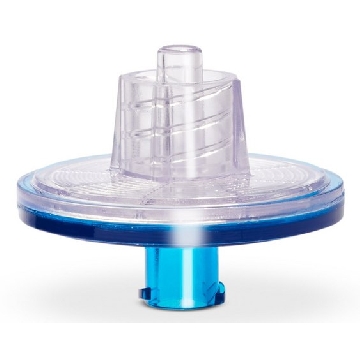 Dualex Ultra Transducer Protector，50EACH，SLGVSR25US，密理博