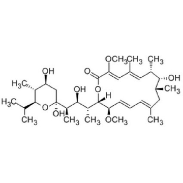 巴弗洛霉素A1，15UG，5084090001，Sigma