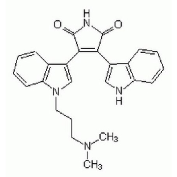 双辛基马来酰亚胺I，250UG，203290-250UGCN，Sigma