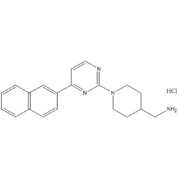 Dkk-1抑制剂，WAY-262611，HCl，10MG，317700-10MGCN，Sigma