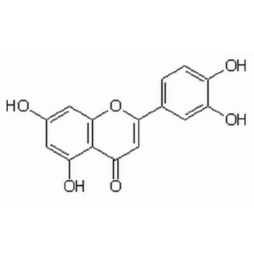 Luteolin，5MG，440025-5MGCN，Sigma