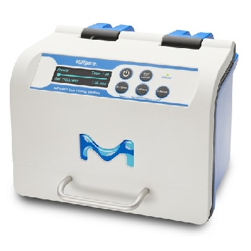 mPAGE® Lux Curing Station，1EACH，LUXGCS，密理博