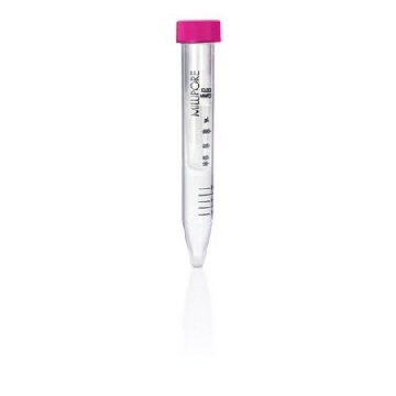 Amicon® Ultra过滤器，10 kDa MWCO，8PKG，UFC801008，密理博