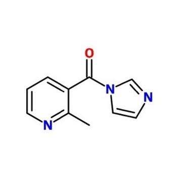 用于活细胞 RNA 结构分析的体内形状试剂，0.5ML，03-310，Sigma