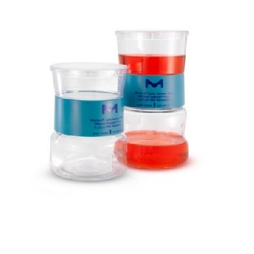 Millipore® Stericup®Quick Release真空过滤系统，12UNITS，S2GPU01RE，密理博