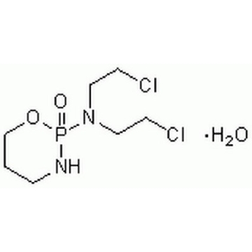 环磷酰胺，1 X 1GM，1G，239785-1GMCN，Sigma