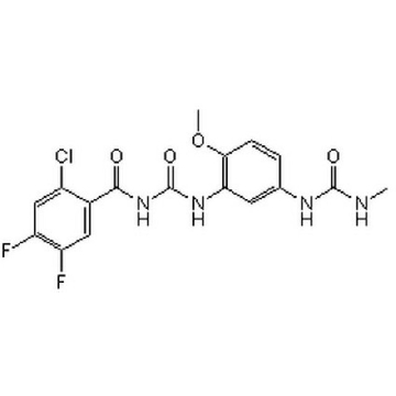 Glycogen Phosphorylase Inhibitor，1MG，361515-1MGCN，Sigma