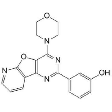 PI-103，2MG，528101-2MGCN，Sigma