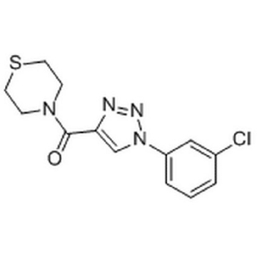 Fn14拮抗剂，L524-0366，10MG，5093740001，Sigma