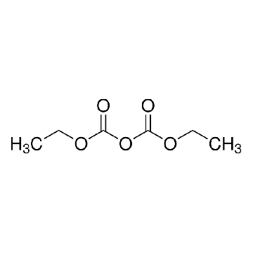 Diethyl Pyrocarbonate，25G，298711-25GMCN，Sigma