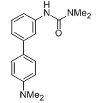 ATGL Inhibitor, Atglistatin，10MG，5301510001，Sigma