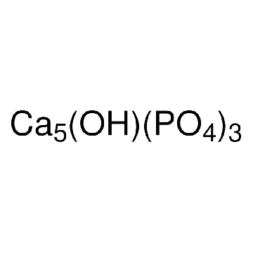Hydroxylapatite, Fast Flow，100G，391947-100GMCN，Sigma