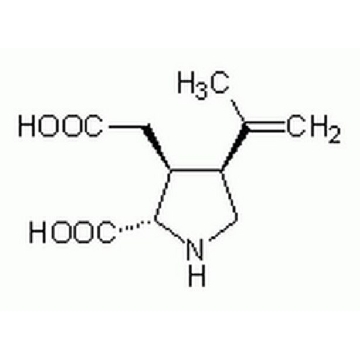 红藻氨酸，10MG，420318-10MGCN，Sigma