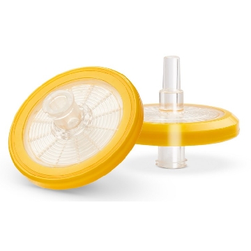Millex™ PVDF针式过滤器，50PKG，SLHVR33RS，密理博