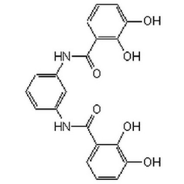Telomerase Inhibitor IX，10MG，581011-10MGCN，Sigma