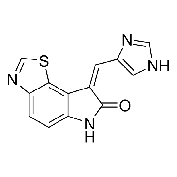 PKR 抑制剂，5MG，527450-5MGCN，Sigma