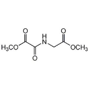 缺氧诱导因子羟化酶抑制剂，DMOG，50MG，400091-50MGCN，Sigma
