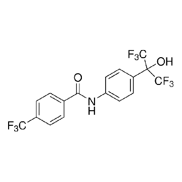 RORα/γ Agonist, SR1078，10MG，557352-10MGCN，Sigma