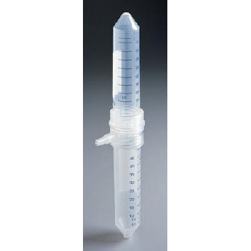 Millipore® Steriflip®真空管顶过滤器，25EA，SCNY00020，密理博