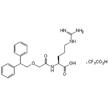 SB 290157，10MG，559410-10MGCN，Sigma