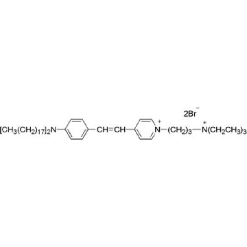 BioTracker 510 Green C18(FM3-25) Synaptic Dye，5MG，SCT134，Sigma