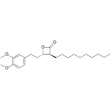 Palmostatin B，2MG，5087380001，Sigma