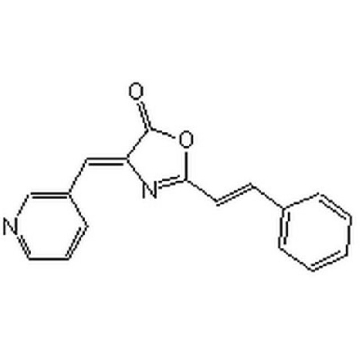 死亡相关蛋白激酶(DAPK)抑制剂，10MG，324788-10MGCN，Sigma