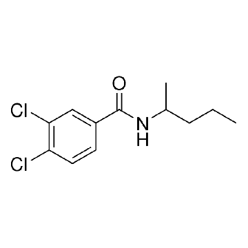 MT1-MMP Inhibitor, NSC405020，25MG，444295-25MGCN，Sigma