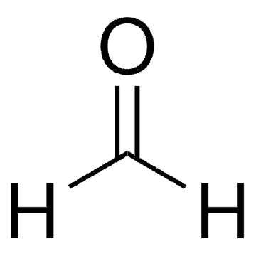 甲醛溶液，约 37%，1L，1040031000，Sigma
