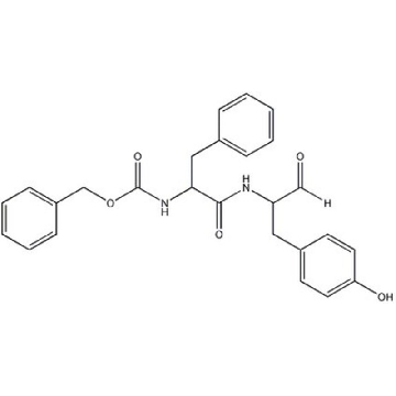 Cathepsin L Inhibitor II，5MG，219426-5MGCN，Sigma