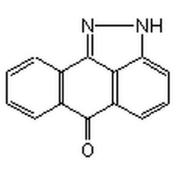 JNK抑制剂II，5MG，420119-5MGCN，Sigma