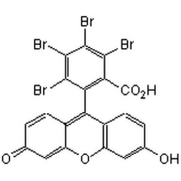 Protein Synthesis Initiation Inhibitor, NSC 119889，25MG，539690-25MGCN，Sigma