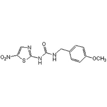 GSK-3β Inhibitor VIII，5MG，361549-5MGCN，Sigma