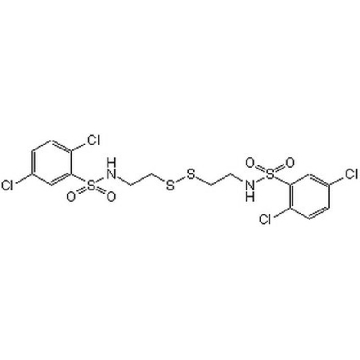 HIF-1α翻译抑制剂，KC7F2，25MG，400088-25MGCN，Sigma