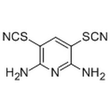 DUB抑制剂V，PR-619，25MG，662141-25MGCN，Sigma