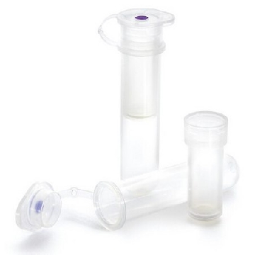 Ultrafree®离心过滤管，样品体积2 mL，25EA，UFC40GV25，密理博