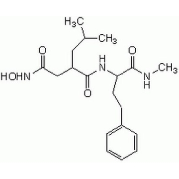 MMP Inhibitor III，1MG，444264-1MGCN，Sigma