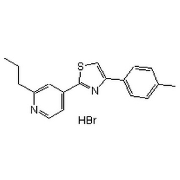 Fatostatin，25MG，341329-25MGCN，Sigma