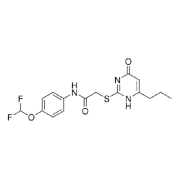 MMP-9 Inhibitor II，10MG，444293-10MGCN，Sigma