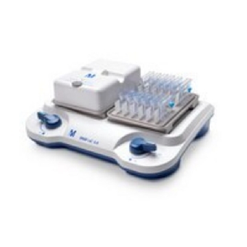 SNAP i.d. 2.0 Protein Detection System-Double IHC，1PACK，SNAP2IHC2，密理博
