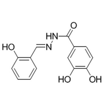 V-ATPase Inhibitor, KM91104，10MG，672999-10MGCN，Sigma