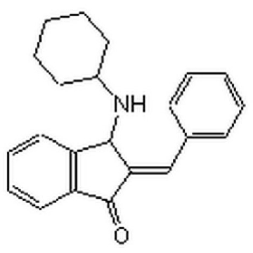 双重特异性蛋白磷酸酶1/6抑制剂，BCI，10MG，317496-10MGCN，Sigma