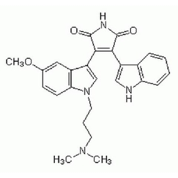 Gö 6983，500UG，365251-500UGCN，Sigma