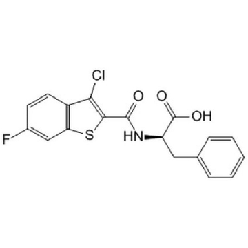 TLR3/dsRNA复合物抑制剂，10MG，614310-10MGCN，Sigma