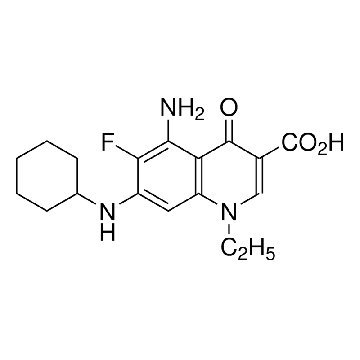 Foxo1 抑制剂，AS1842856，10MG，344355-10MGCN，Sigma