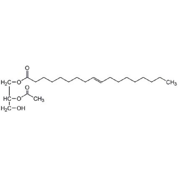 1-油酰-2-乙酰基- 锡 -甘油-CAS 86390-77-4-Calbiochem，5MG，495414-5MGCN，Sigma