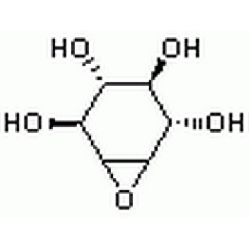 环己烯四醇 B 环氧化物，100MG，234599-100MGCN，Sigma
