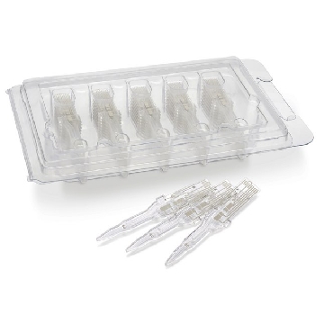 Scepter 3.0细胞计数器传感器，1EACH，PHCC340050，密理博