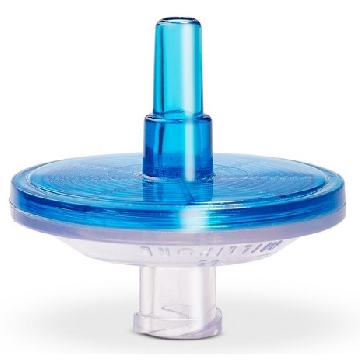 Millex™ MCE syringe filter，50PKG，SLGSVR255F，密理博