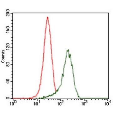 Anti-SHH Antibody, clone 5H4，100UL，MABD175，Sigma